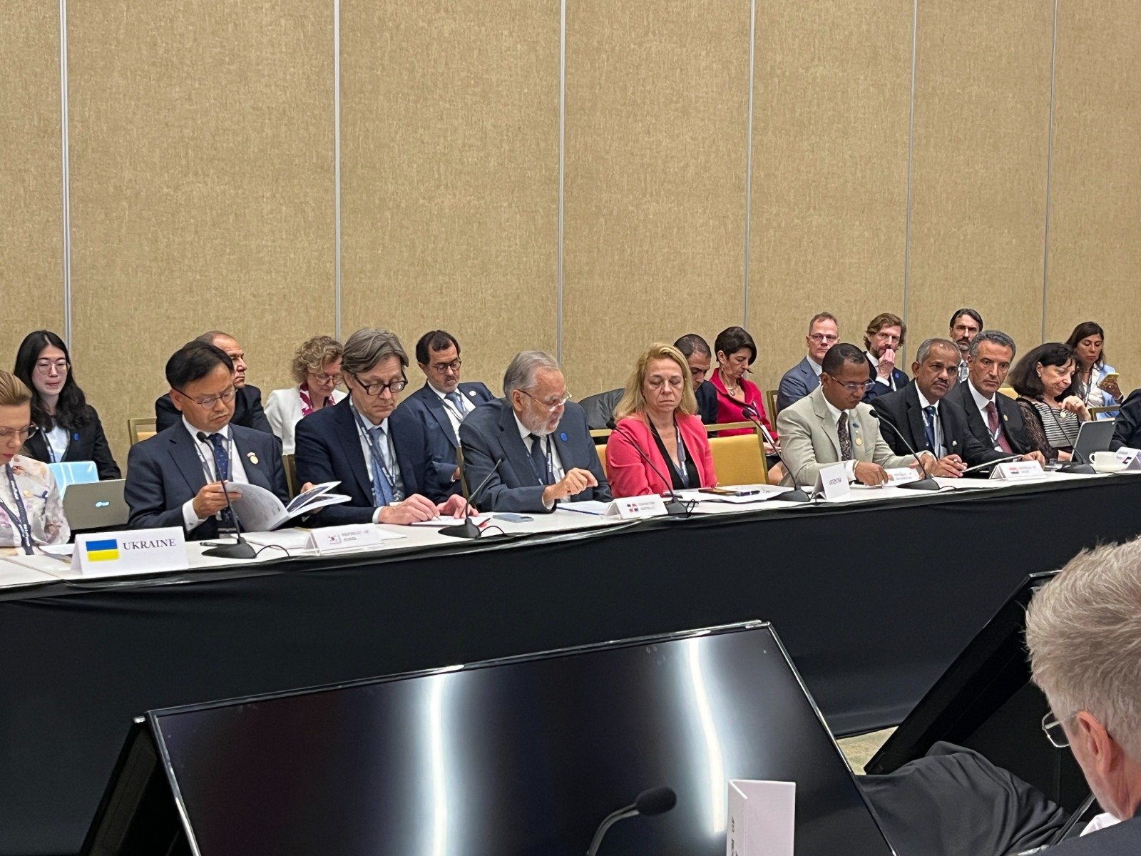 RD-aboga-en-Costa-Rica-por-invertir-recursos-para-proteger-los-oceanos