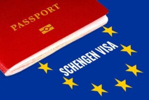 RD-le-plantea-a-Italia-eliminar-la-visa-Schengen-a-dominicanos