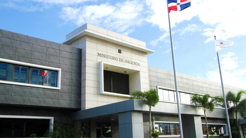 Republica-Dominicana-publica-su-primer-Marco-de-Referencia-para-Bonos-Verdes-Sociales-y-Sostenibles