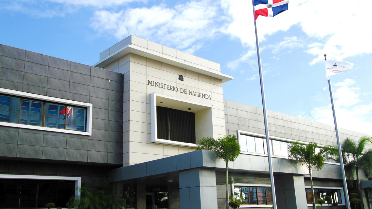 Republica-Dominicana-publica-su-primer-Marco-de-Referencia-para-Bonos-Verdes-Sociales-y-Sostenibles