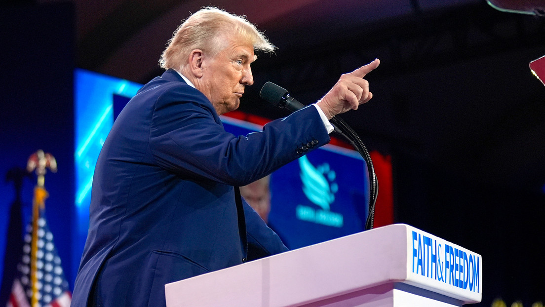 Trump-ya-ha-eligido-a-su-companero-de-formula