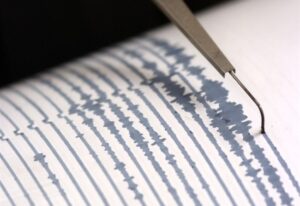 Un-sismo-de-magnitud-51-se-produce-cerca-de-las-costas-de-Taiwan