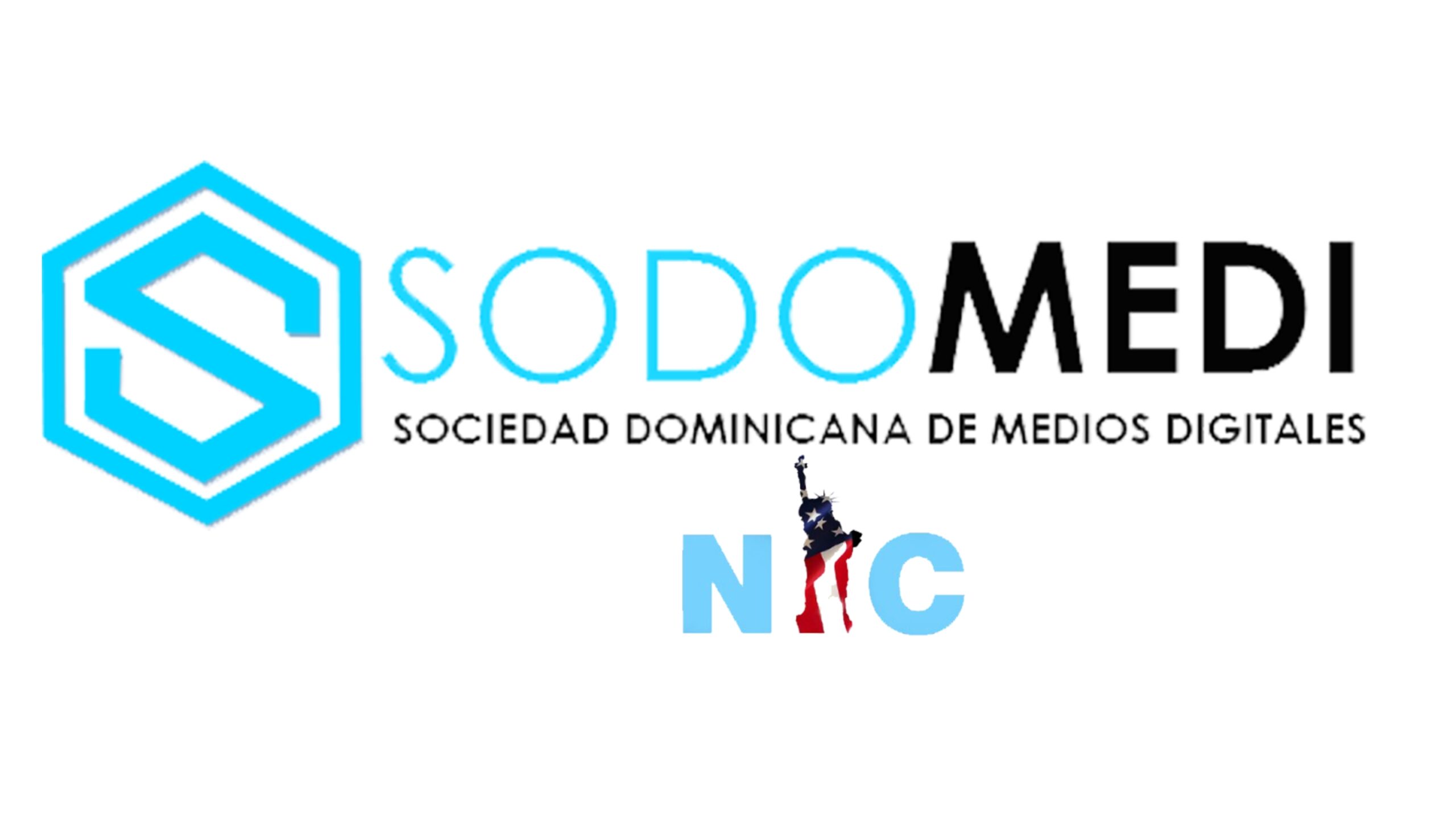 WhatsApp Image 2024-06-10 at 11.43.41 AM (1)