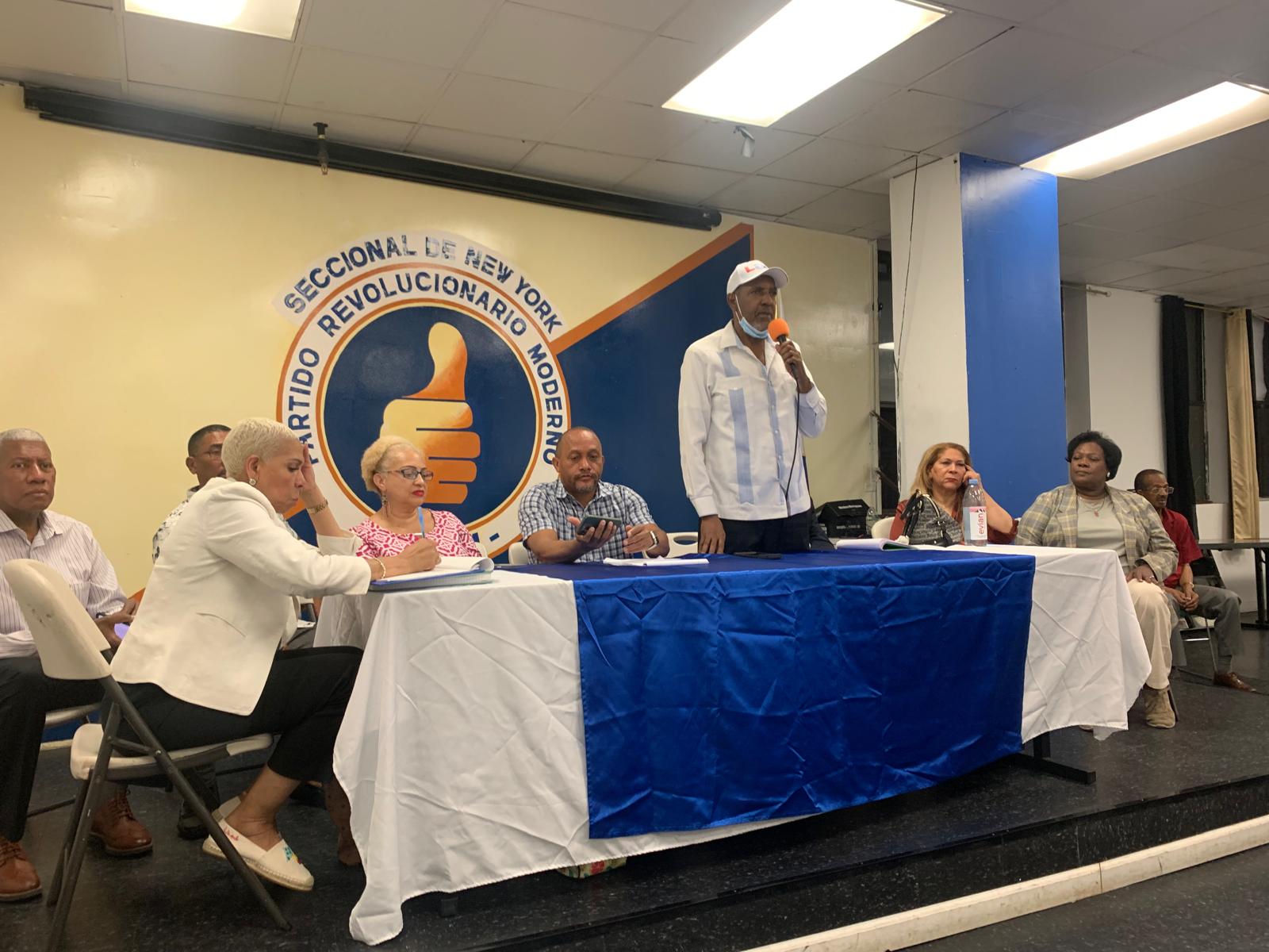 WhatsApp Image 2024-06-18 at 4.49.09 PM (2)