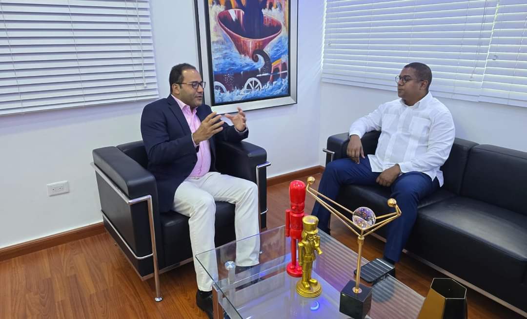 WhatsApp Image 2024-06-26 at 3.10.28 PM