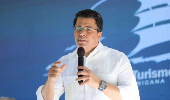 collado_sosua-585x343-1