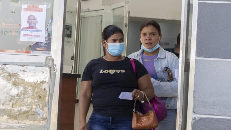 enfermedades-respiratorias-siguen-copando-las-emergencias-de-la-capita-focus-0-0-896-504