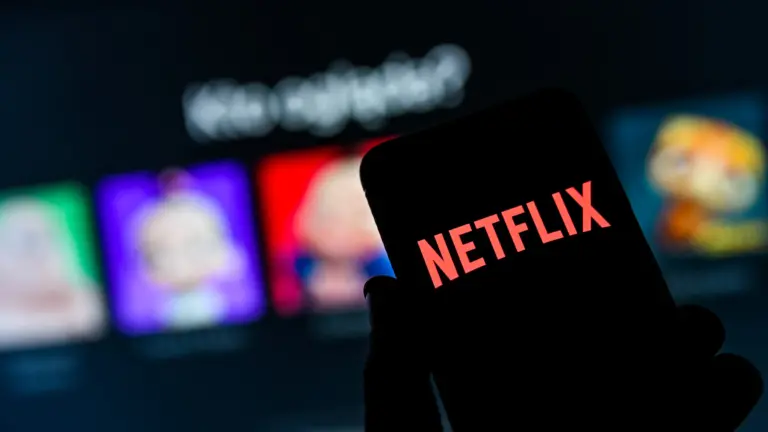 estrenos_de_netflix_enero_2023