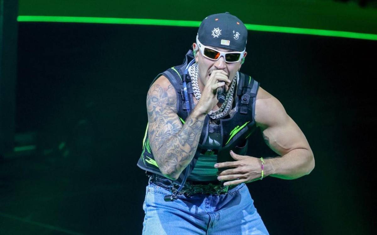 feid_7790280_20240618165923