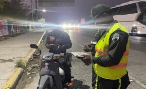 operativo-nocturno-digeset13-768x1024-1-e1710809445839-750x460