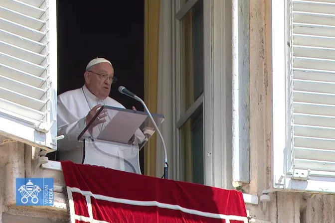 papa-francisco-angelus-vatican-media-160624