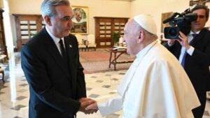 papa-francisco-expresa-interes-en-visitar-republica-dominicana-focus-0-0-896-504