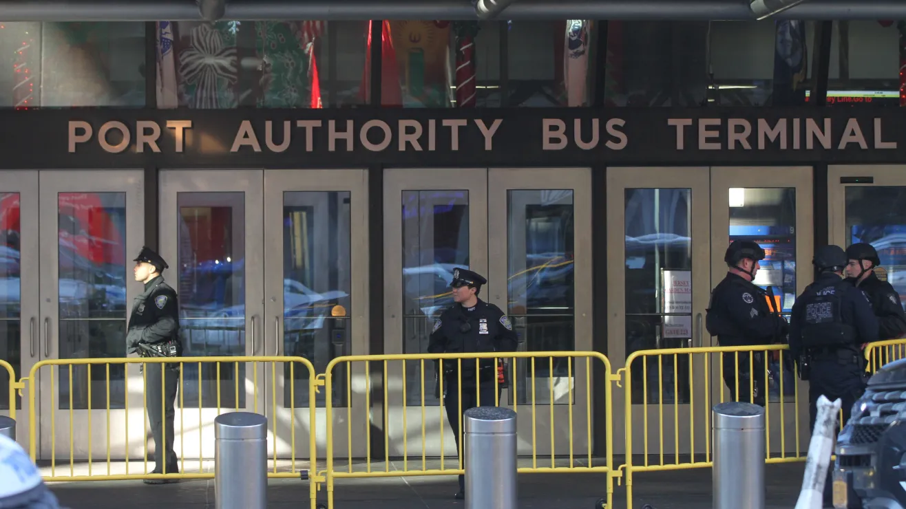 portauthority_10