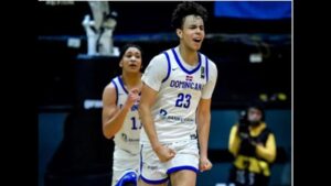 rd-vence-a-belice-y-clasifica-al-mundial-u-19-de-baloncesto-del-2025-focus-0.22-0.7-896-504