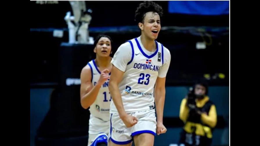 rd-vence-a-belice-y-clasifica-al-mundial-u-19-de-baloncesto-del-2025-focus-0.22-0.7-896-504