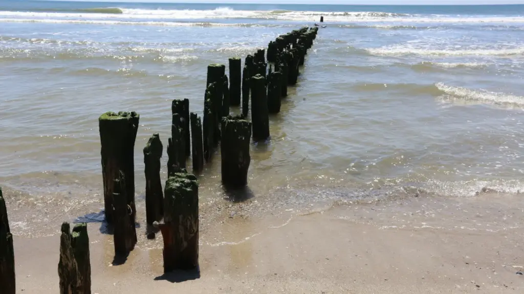rockawaybeach_08