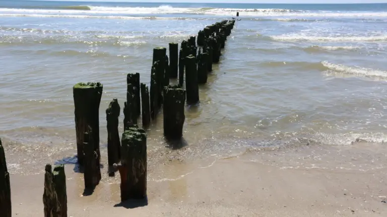 rockawaybeach_08