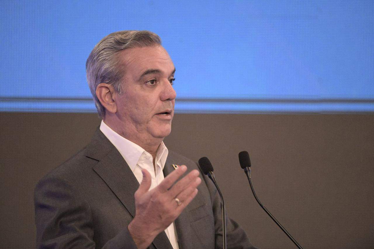 wasacs-ed80e7f8-5253-4532-a038-5e8ff84c0622-b87ddab4