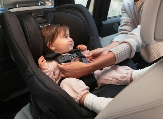 00000000000000000000-Cuidado-infantil-gratuito-o-a-bajo-costo-en-NY