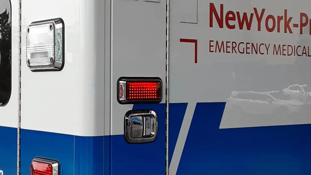 20210530_135303-e1719988651840