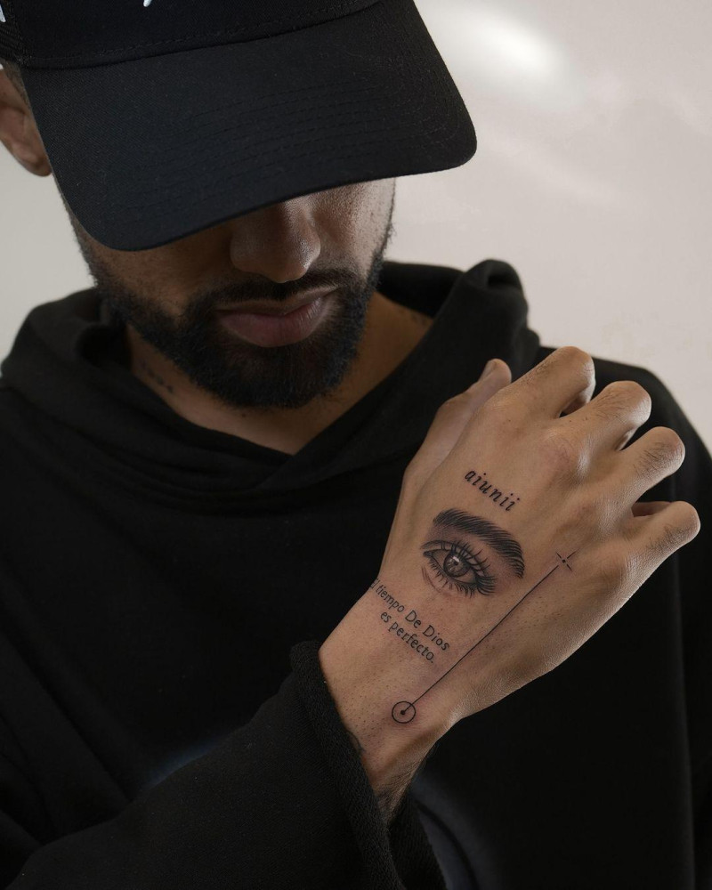 6686d2f375654.r_d.658-804