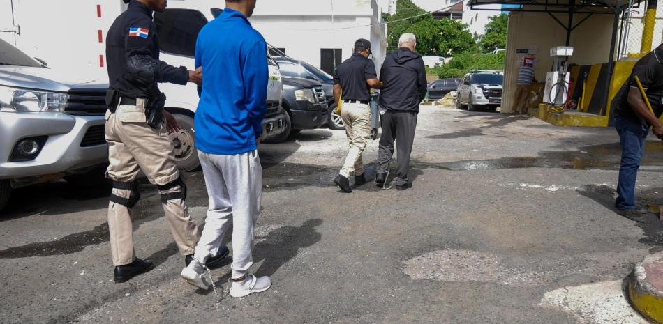 669bf41585fc7.r_d.62-40