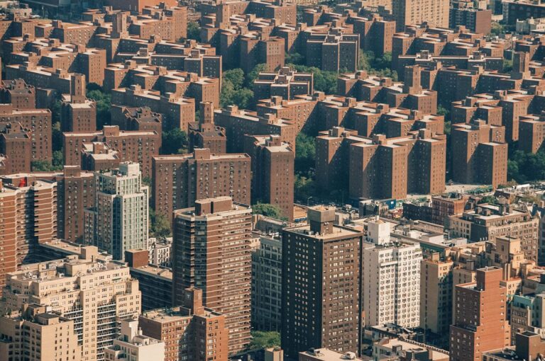 Bronx