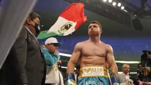Canelo-Alvarez-1-e1721920686600