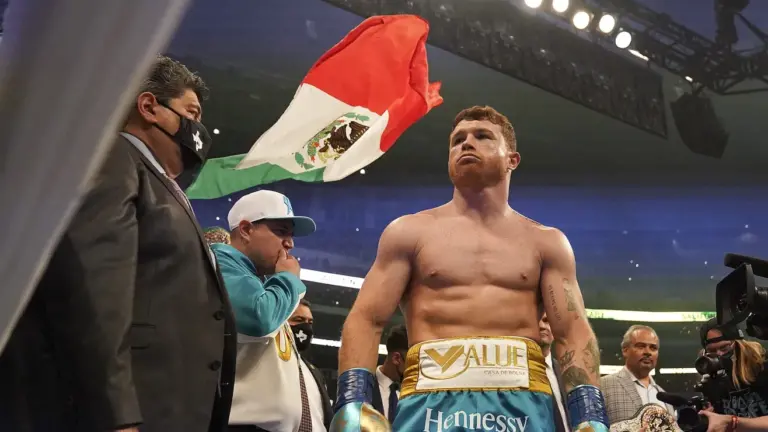 Canelo-Alvarez-1-e1721920686600