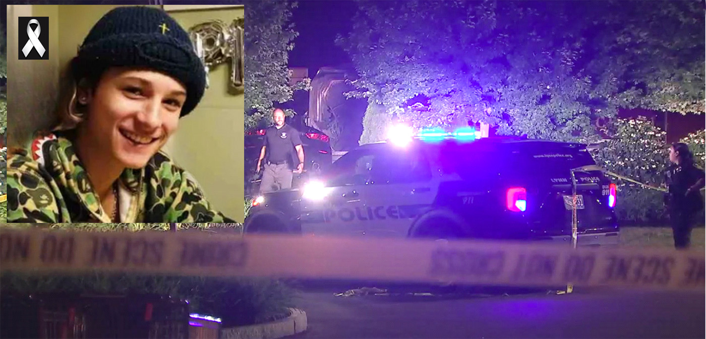 Capturan en República Dominicana adolescente