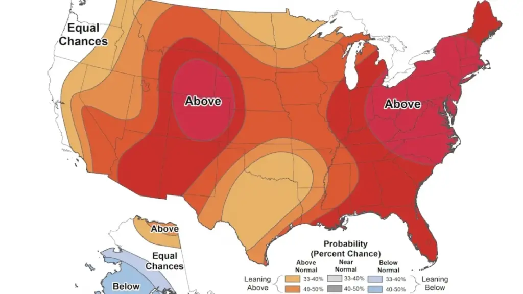 Climate-Prediction-Center-of-the-National-Meteorological-Service
