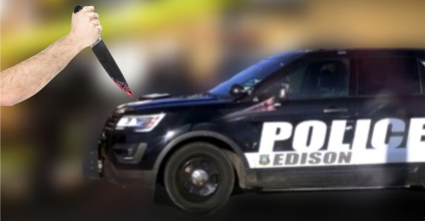 Detienen en Nueva York un dominicano por asesinato