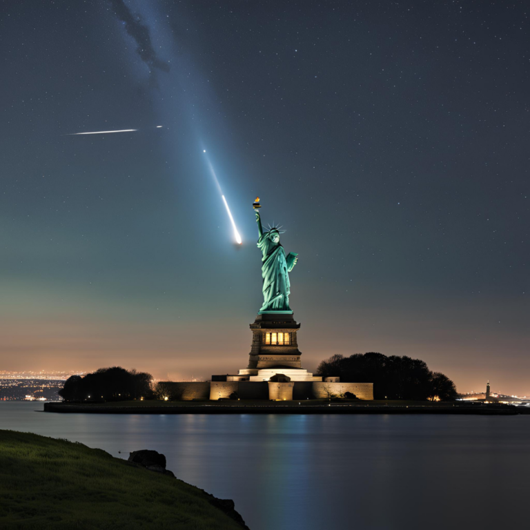 Diseño sin título