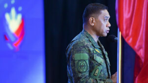 Filipinas-respondera-con-la-misma-fuerza-en-caso-de-un-ataque-en-aguas-disputadas