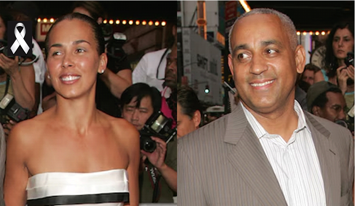 Fiscalía de Nueva Jersey investiga misteriosa muerte