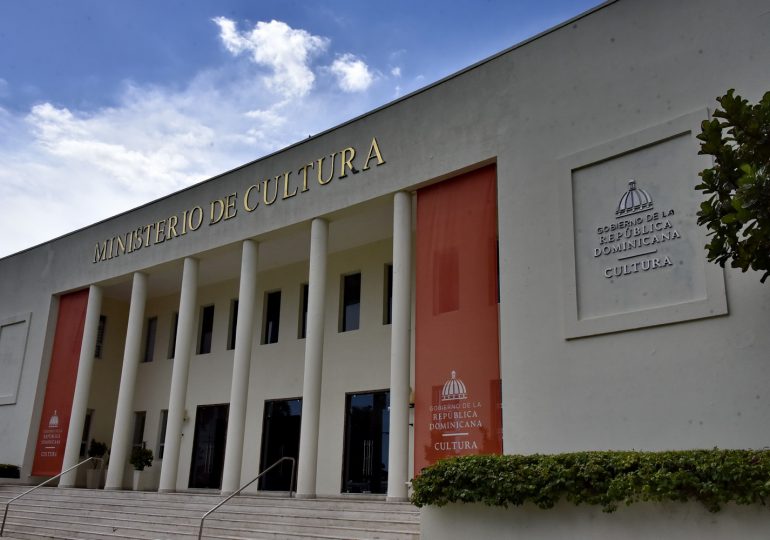 Ministerio-de-Cultura-770x540-1