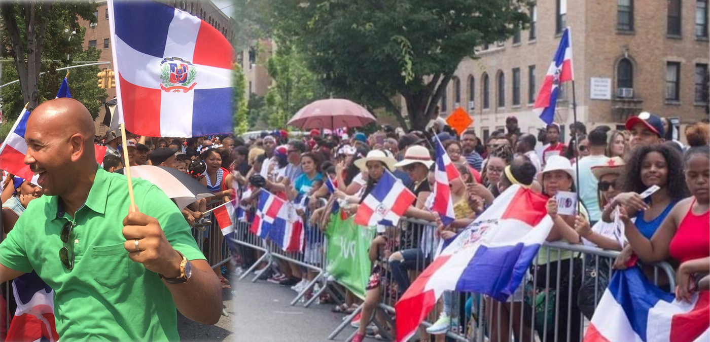 Sentencian dominicano que intentó asesinar presidente