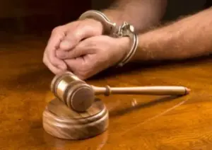 TRIBUNAL-DE-PUERTO-PLATA-CONDENA-A-15-ANOS-DE-PRISION-HOMBRE-MATO-OTRO-A-MACHETAZOS-EN-LUPERON-DE-PUERTO-PLATA.jpg