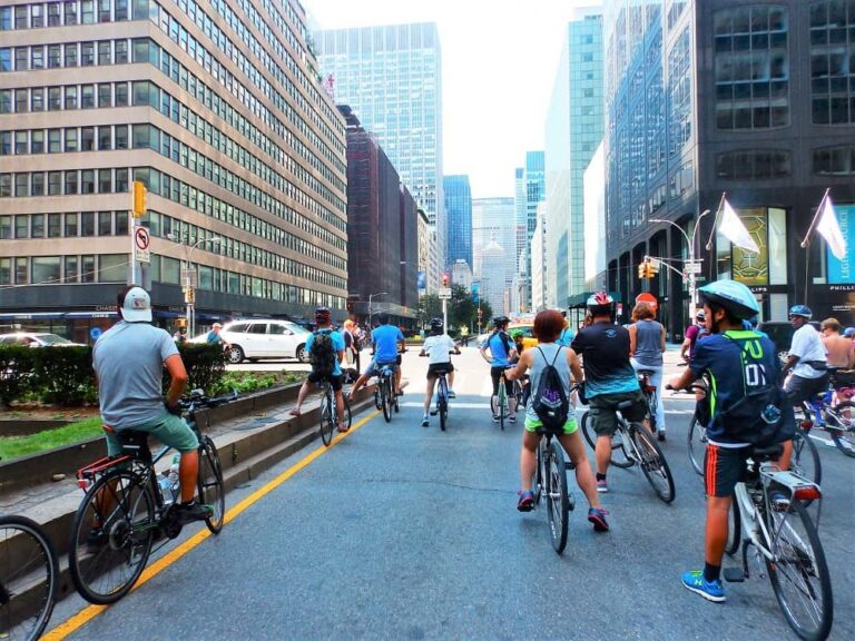 Verano-en-Nueva-York-Summer-Streets-Voy-a-NYC