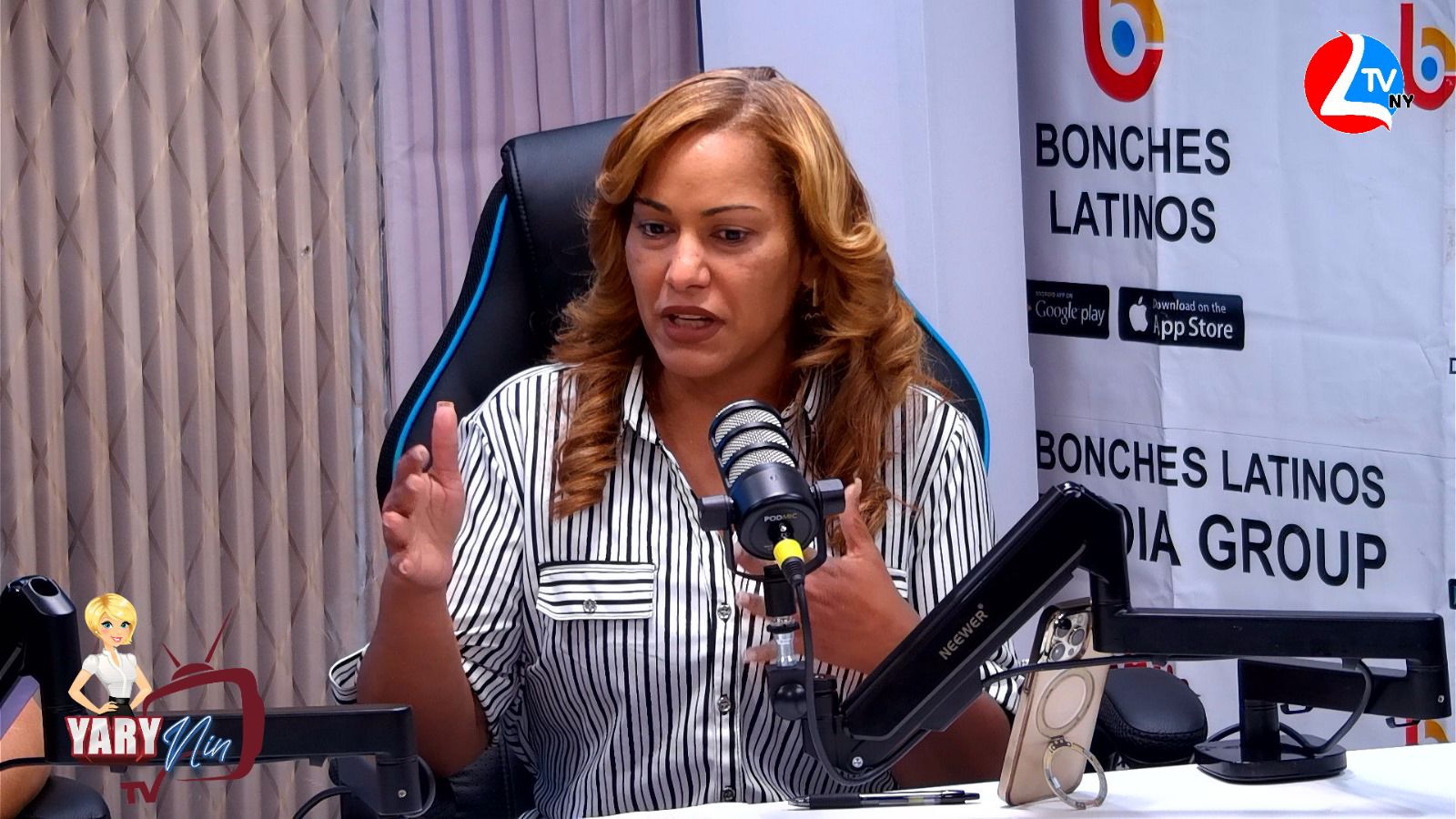 WhatsApp Image 2024-07-25 at 11.00.31 AM