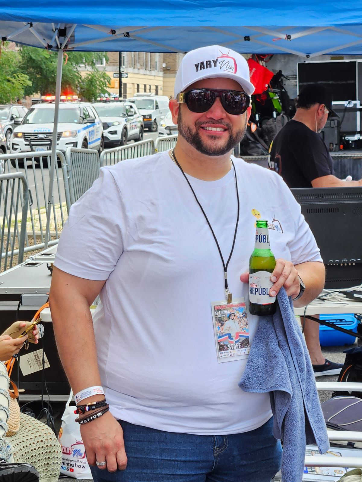 WhatsApp Image 2024-07-29 at 10.03.46 PM