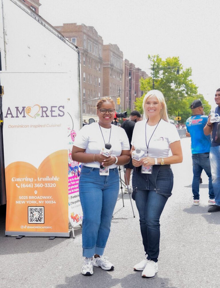 WhatsApp Image 2024-07-29 at 11.44.00 PM