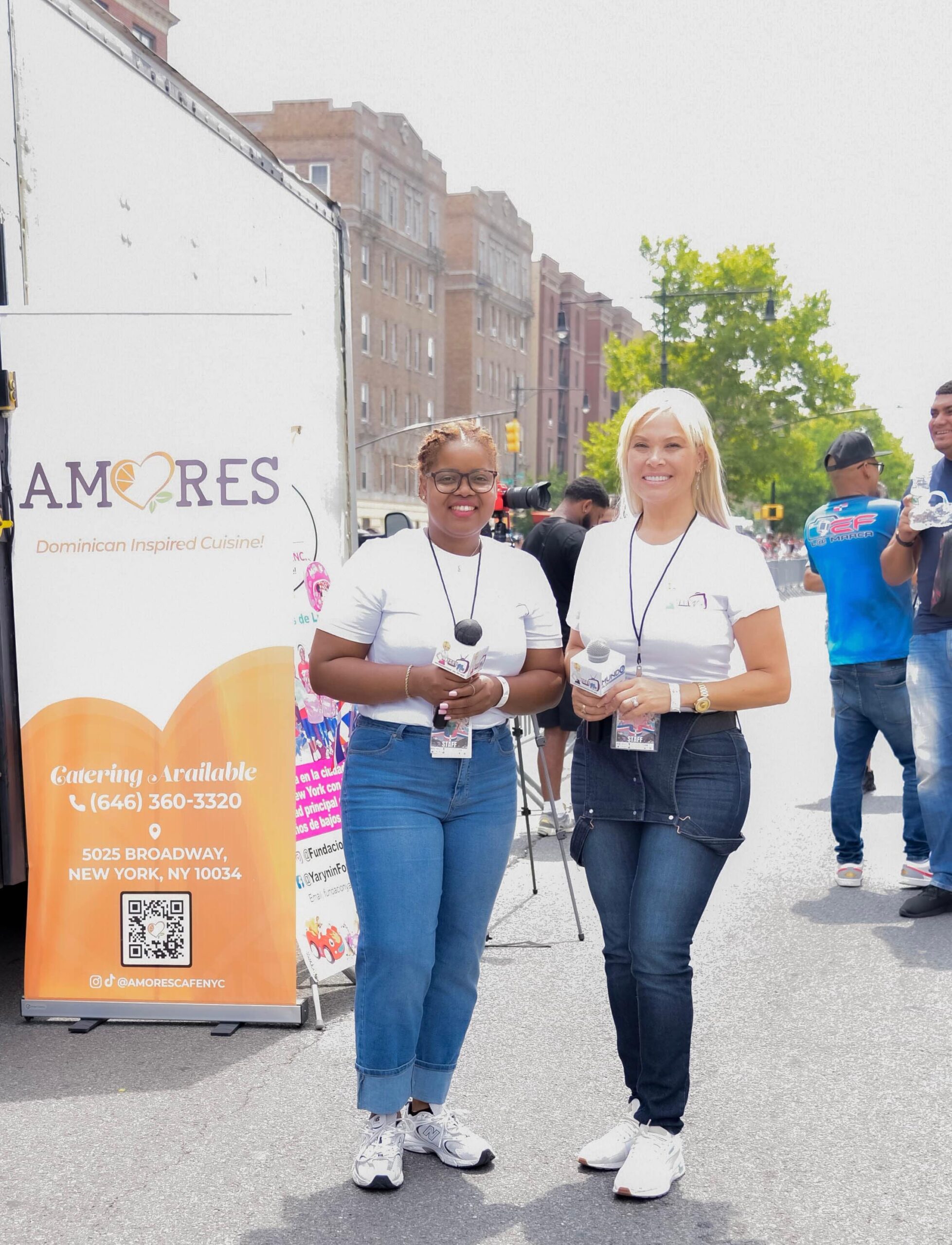 WhatsApp Image 2024-07-29 at 11.44.00 PM