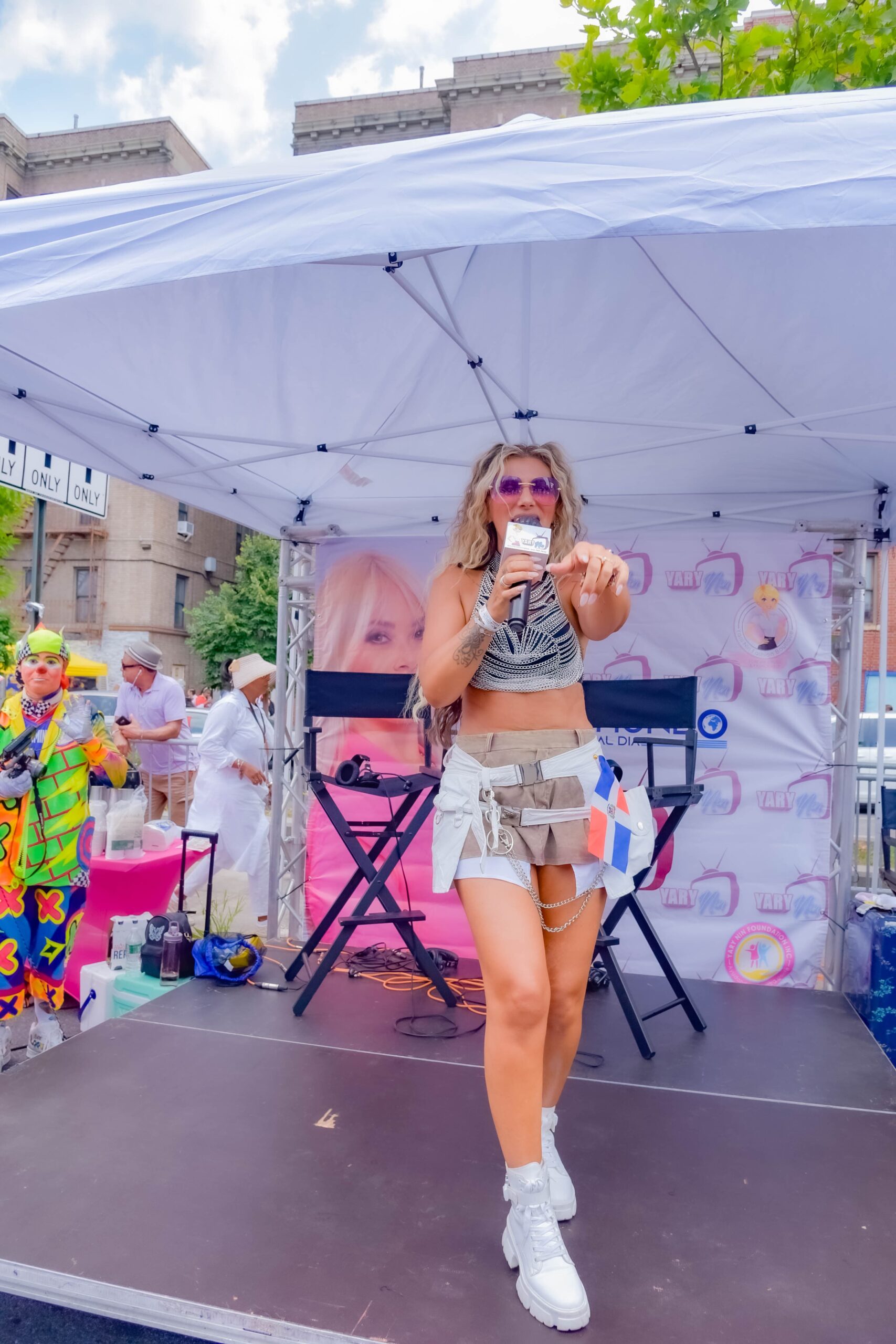 WhatsApp Image 2024-07-29 at 7.47.00 PM