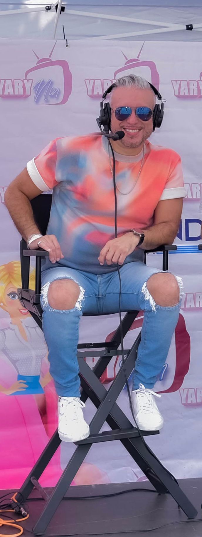 WhatsApp Image 2024-07-29 at 9.55.16 PM