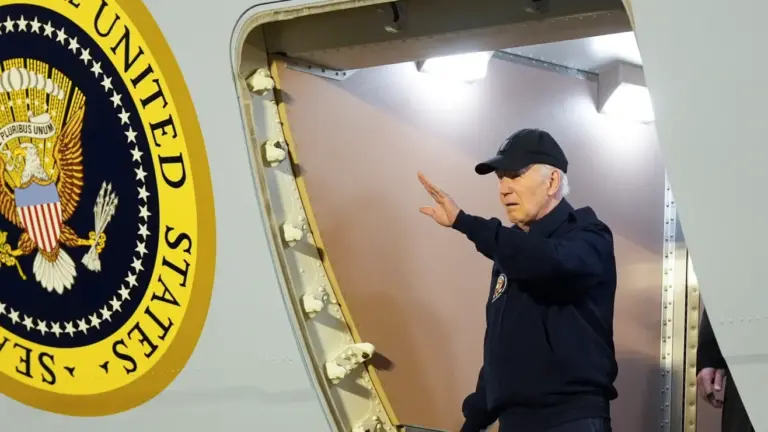joe-biden-enfermo-covid-