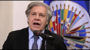 luis-almagro-oea-focus-0-0-896-504