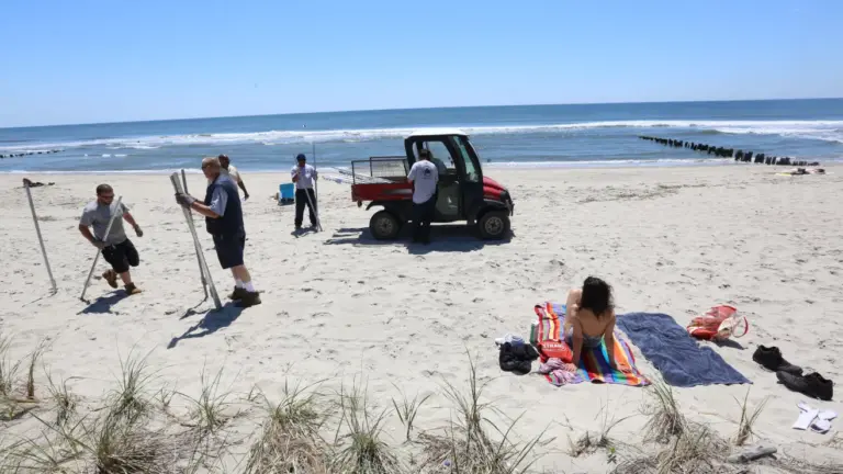 rockawaybeach_14