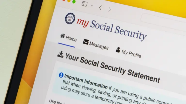 seguro-social-my-social-security-cierre-de-cuentas-shutterstock_2426807683