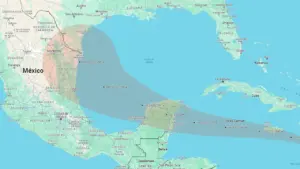 trayectoria-huracan-beryl_69